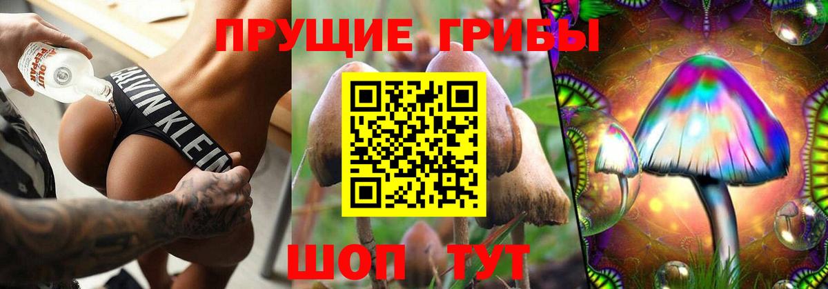 Галлюциногенные грибы ЛСД Артём